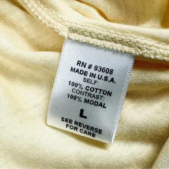 NWT Anthropologie Matty M Eyelet Embroidered Overlay Sleeveless Shift Dress - Picture 6 of 10